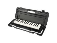 Hohner Student Melodica 32 Black Hohner Student Melodica 32 Black